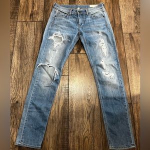 Rag & Bone jeans